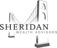 Sheridan Wealth Advisors Logo