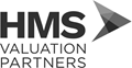 HMS Valuation Partners