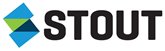 Stout Logo