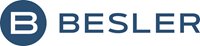 Besler Logo