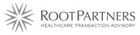 Root Partners