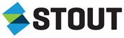 Stout Logo