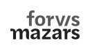 ForvisMazars Logo
