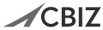 CBIZ Logo