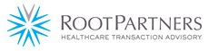 Root Partners