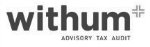 withum logo