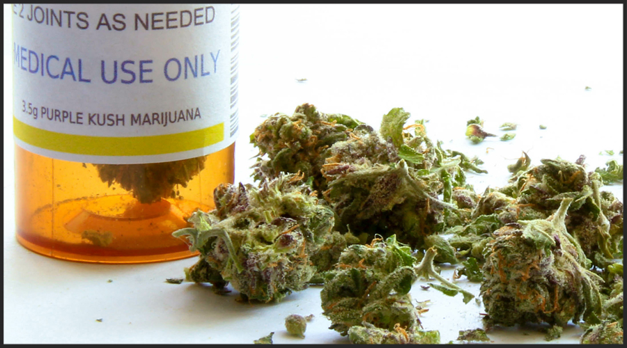 AHLA - Compliance Corner—Medical Marijuana In The Workplace: What ...