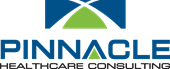 Pinnacle Logo