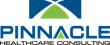 Pinnacle Logo