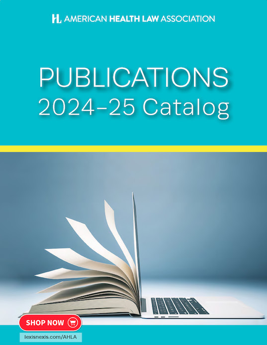 2024-25-AHLA-Catalog-Digital-iPDF-cover-final.jpg