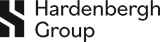 Hardenberg Group Logo