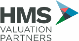 HMS Valuation Partners