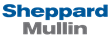 Sheppard Mullin Logo