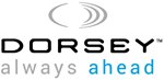 Dorsey & Whitney Logo